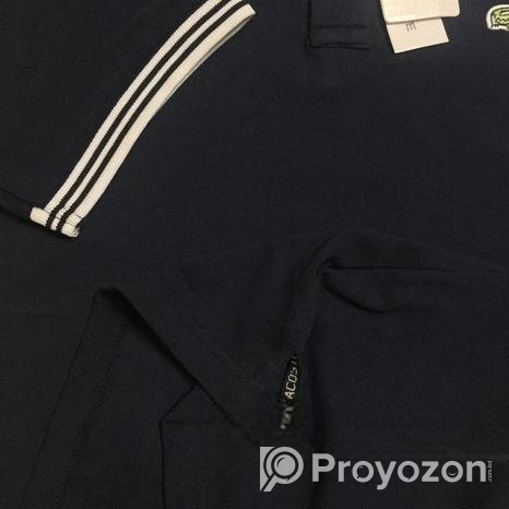 Polo T shirt
