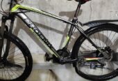 Phoenix for sale
