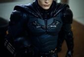 Action figure
