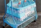Baby Dolna Sell Post
