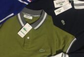 Polo T shirt