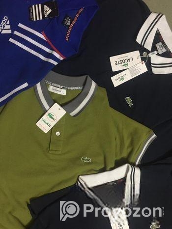 Polo T shirt