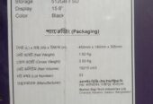 Walton Tamarind EX Pro New (Core I5 11th Gen/Brand New)