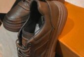 Aule Chic PU Shoes