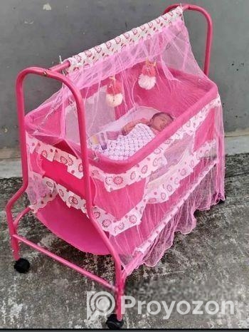 Baby Dolna Sell Post