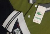 Polo T shirt