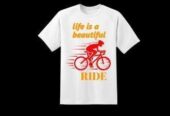 T-shirt Design new koileti