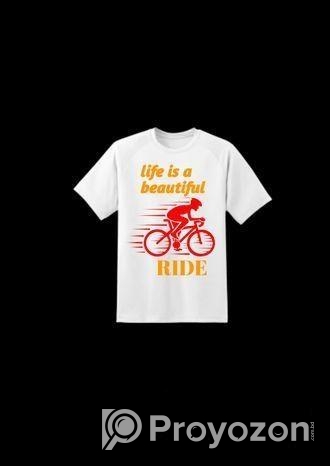 T-shirt Design new koileti
