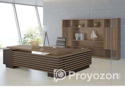 fitted-12_2025-06-29_17-22-59