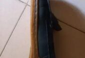 Lopher ‍ Sell Hobe