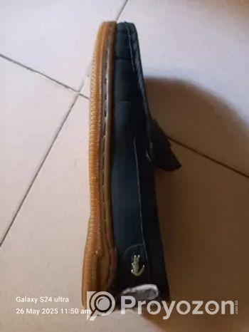 Lopher ‍ Sell Hobe