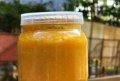 Ghee – ঘি বিক্রি হবে