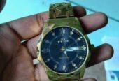 VA VOOM Premium watch