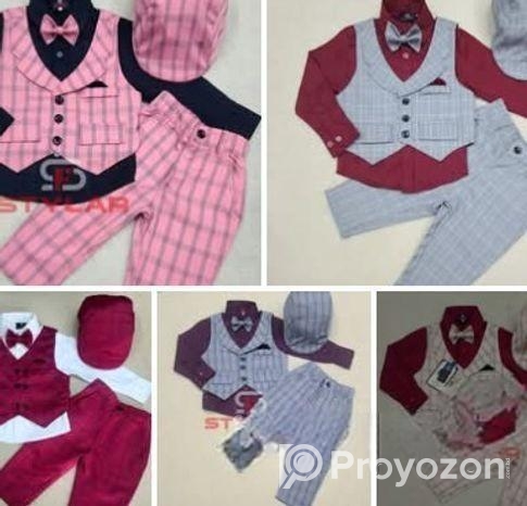 baby boy dress sell