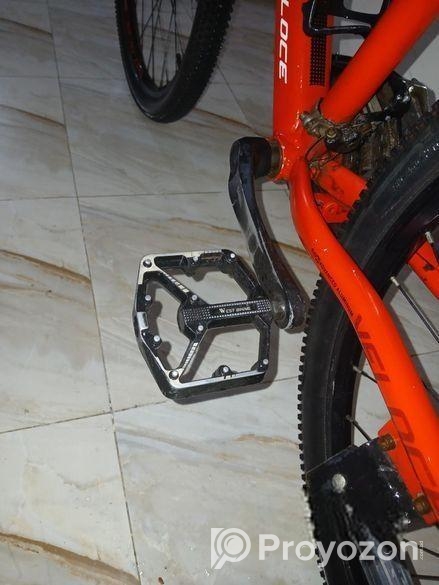 Veloce Legion 30