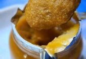 Ghee – ঘি বিক্রি হবে