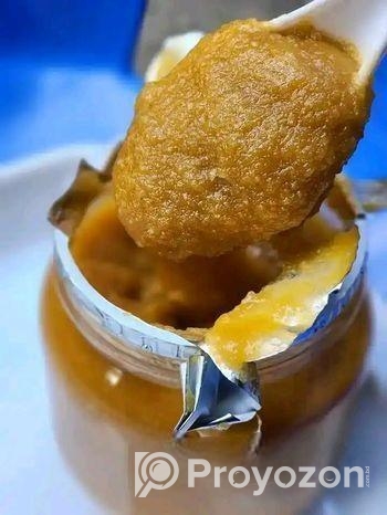 Ghee – ঘি বিক্রি হবে