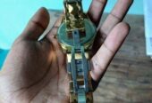 VA VOOM Premium watch