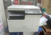 Toshiba 2523 A