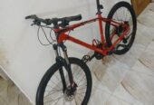 Veloce Legion 30