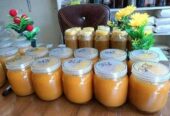 Ghee – ঘি বিক্রি হবে