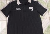T shirt 2pcs