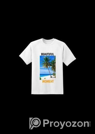 T-shirt Design new koileti