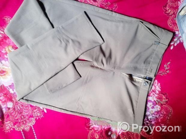 Jeans Pant sell