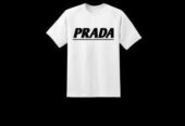 Brand T-shirt
