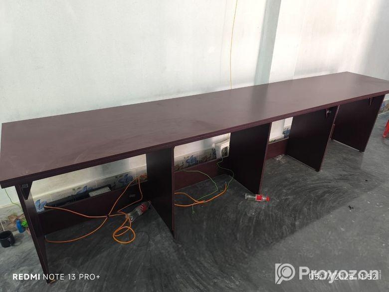 Table for sell