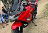 Suzuki Gixxer SF carboretor 2022