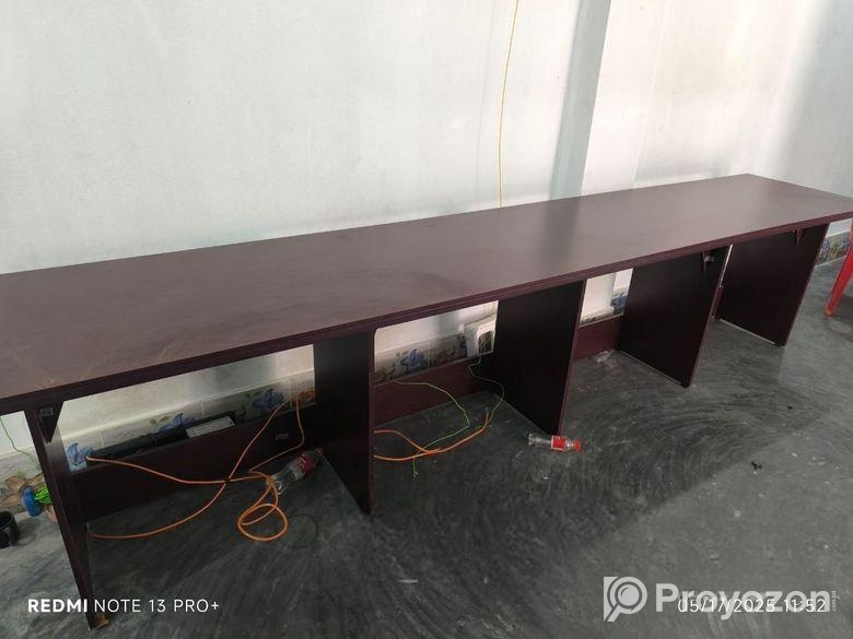 Table for sell