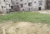 কাজলার পার 4 কাঠা জমি বিক্রিয়