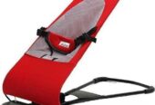 Baby Bouncer Rocking Chair