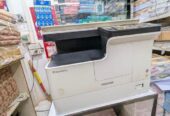 Photocopy Machine Sell Hobe