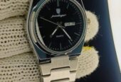 Poedagar watch