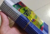 গরমের আরামদায়ক পোশাক- লুংগি