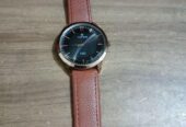 Watch For Men sell