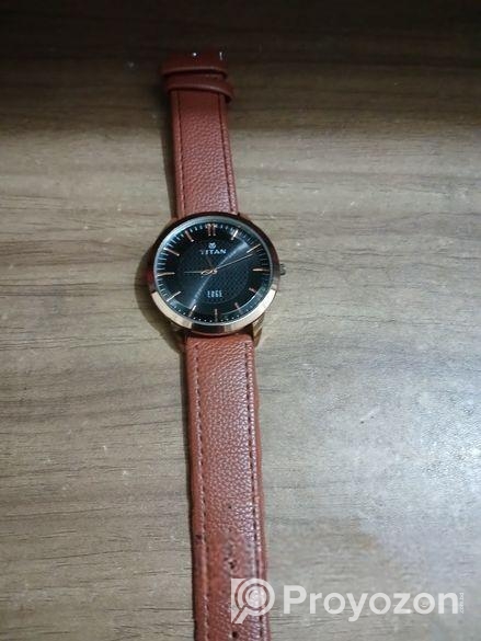 Watch For Men sell