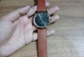 Watch For Men sell
