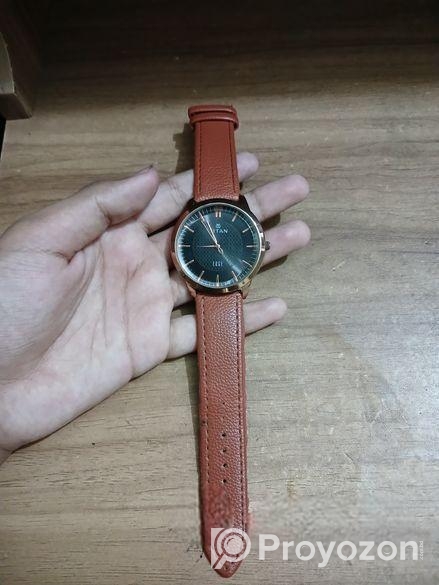 Watch For Men sell