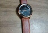 Watch For Men sell