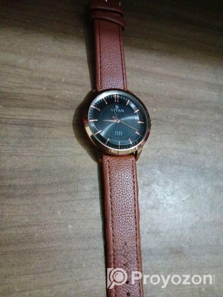 Watch For Men sell