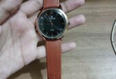 Watch For Men sell