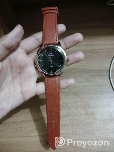 Watch For Men sell