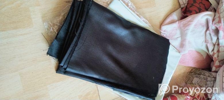 শার্ট ও প্যান্ট এর কাপর বিক্রি করা হবে