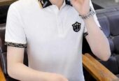 Premium Quality Cotton T-shirt