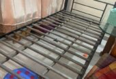 Bed For Sale