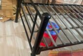 Bed For Sale