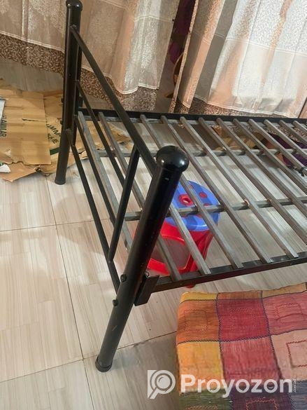 Bed For Sale